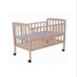 Smile Baby  Furniture Co.,ltd luquan city,shangzhuang Town,longquan garden 
