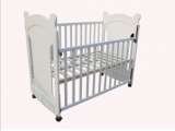  Smile Baby  Furniture Co.,ltd luquan city,shangzhuang Town,longquan garden 