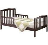  Smile Baby  Furniture Co.,ltd luquan city,shangzhuang Town,longquan garden 