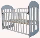  Smile Baby  Furniture Co.,ltd luquan city,shangzhuang Town,longquan garden 