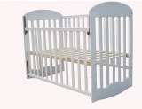  Smile Baby  Furniture Co.,ltd luquan city,shangzhuang Town,longquan garden 