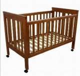  Smile Baby  Furniture Co.,ltd luquan city,shangzhuang Town,longquan garden 