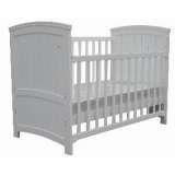  Smile Baby  Furniture Co.,ltd luquan city,shangzhuang Town,longquan garden 