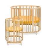  Smile Baby  Furniture Co.,ltd luquan city,shangzhuang Town,longquan garden 