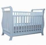  Smile Baby  Furniture Co.,ltd luquan city,shangzhuang Town,longquan garden 