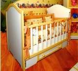  Smile Baby  Furniture Co.,ltd luquan city,shangzhuang Town,longquan garden 