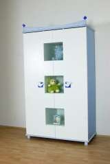  Smile Baby  Furniture Co.,ltd luquan city,shangzhuang Town,longquan garden 