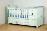  Smile Baby  Furniture Co.,ltd luquan city,shangzhuang Town,longquan garden 