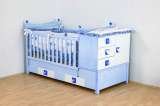  Smile Baby  Furniture Co.,ltd luquan city,shangzhuang Town,longquan garden 