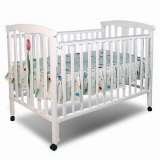  Smile Baby  Furniture Co.,ltd luquan city,shangzhuang Town,longquan garden 