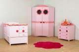  Smile Baby  Furniture Co.,ltd luquan city,shangzhuang Town,longquan garden 
