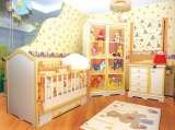 Smile Baby  Furniture Co.,ltd luquan city,shangzhuang Town,longquan garden 