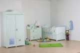  Smile Baby  Furniture Co.,ltd luquan city,shangzhuang Town,longquan garden 