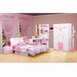  Smile Baby  Furniture Co.,ltd luquan city,shangzhuang Town,longquan garden 