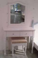  Smile Baby  Furniture Co.,ltd luquan city,shangzhuang Town,longquan garden 