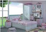  Smile Baby  Furniture Co.,ltd luquan city,shangzhuang Town,longquan garden 