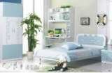  Smile Baby  Furniture Co.,ltd luquan city,shangzhuang Town,longquan garden 