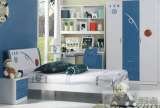  Smile Baby  Furniture Co.,ltd luquan city,shangzhuang Town,longquan garden 
