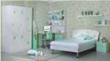  Smile Baby  Furniture Co.,ltd luquan city,shangzhuang Town,longquan garden 