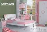  Smile Baby  Furniture Co.,ltd luquan city,shangzhuang Town,longquan garden 
