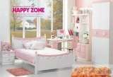 Smile Baby  Furniture Co.,ltd luquan city,shangzhuang Town,longquan garden 