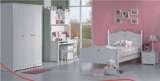  Smile Baby  Furniture Co.,ltd luquan city,shangzhuang Town,longquan garden 