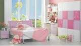  Smile Baby  Furniture Co.,ltd luquan city,shangzhuang Town,longquan garden 