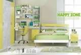  Smile Baby  Furniture Co.,ltd luquan city,shangzhuang Town,longquan garden 