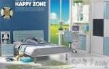  Smile Baby  Furniture Co.,ltd luquan city,shangzhuang Town,longquan garden 