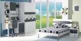  Smile Baby  Furniture Co.,ltd luquan city,shangzhuang Town,longquan garden 
