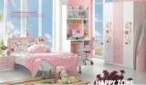  Smile Baby  Furniture Co.,ltd luquan city,shangzhuang Town,longquan garden 