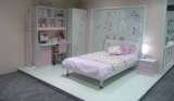  Smile Baby  Furniture Co.,ltd luquan city,shangzhuang Town,longquan garden 