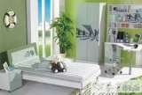  Smile Baby  Furniture Co.,ltd luquan city,shangzhuang Town,longquan garden 