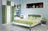  Smile Baby  Furniture Co.,ltd luquan city,shangzhuang Town,longquan garden 