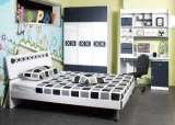  Smile Baby  Furniture Co.,ltd luquan city,shangzhuang Town,longquan garden 