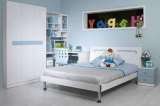  Smile Baby  Furniture Co.,ltd luquan city,shangzhuang Town,longquan garden 