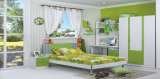  Smile Baby  Furniture Co.,ltd luquan city,shangzhuang Town,longquan garden 