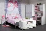  Smile Baby  Furniture Co.,ltd luquan city,shangzhuang Town,longquan garden 