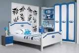  Smile Baby  Furniture Co.,ltd luquan city,shangzhuang Town,longquan garden 