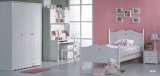  Smile Baby  Furniture Co.,ltd luquan city,shangzhuang Town,longquan garden 