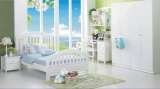  Smile Baby  Furniture Co.,ltd luquan city,shangzhuang Town,longquan garden 