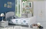 Smile Baby  Furniture Co.,ltd luquan city,shangzhuang Town,longquan garden 