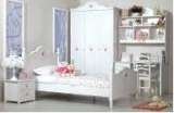  Smile Baby  Furniture Co.,ltd luquan city,shangzhuang Town,longquan garden 