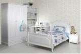  Smile Baby  Furniture Co.,ltd luquan city,shangzhuang Town,longquan garden 