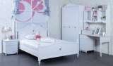  Smile Baby  Furniture Co.,ltd luquan city,shangzhuang Town,longquan garden 