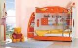 Smile Baby  Furniture Co.,ltd, shangzhuang town