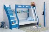 Smile Baby  Furniture Co.,ltd, shangzhuang town