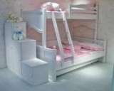 Smile Baby  Furniture Co.,ltd, shangzhuang town