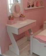 Smile Baby  Furniture Co.,ltd, shangzhuang town