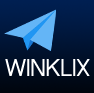 Profile Photos of Winklix Internet Pvt Ltd 57, 1st floor, Vijay Block, Laxmi Nagar, Delhi - Photo 1 of 1